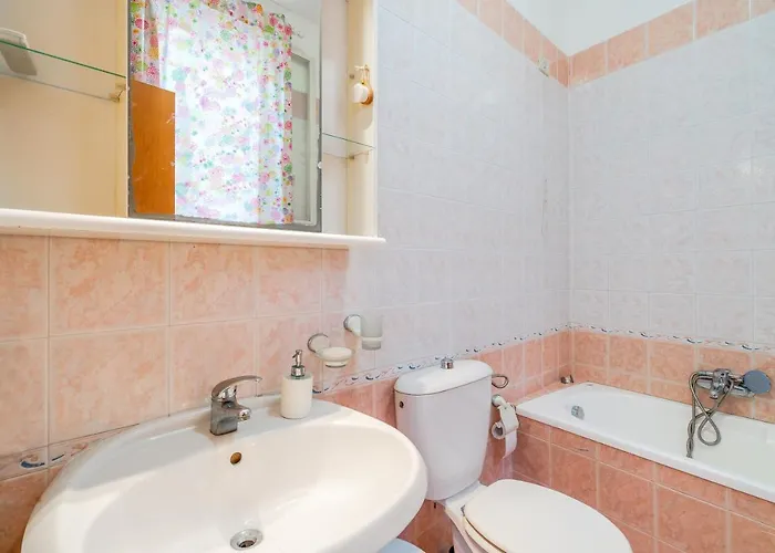 Domus La Terra * Syracuse