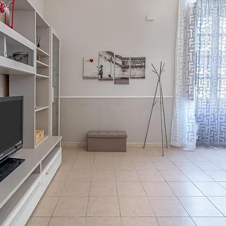 Domus La Terra Συρακούσες