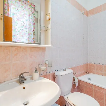 Domus La Terra * Συρακούσες