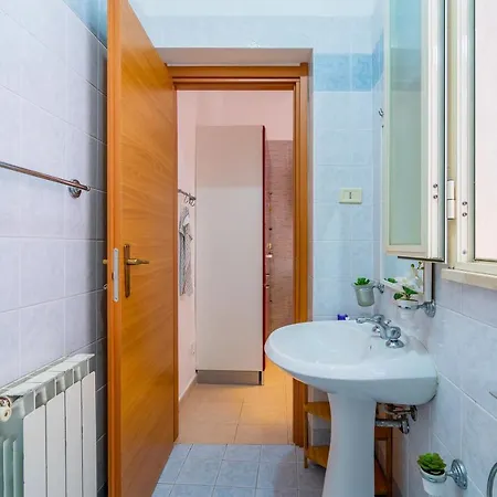 Domus La Terra Συρακούσες